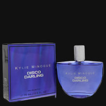 Load image into Gallery viewer, Disco Darling By Kylie Minogue Perfume for Women