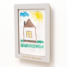 Load image into Gallery viewer, Artwork Display Frame
