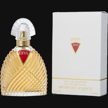 Load image into Gallery viewer, Diva By Ungaro Perfume for Women