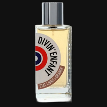 Load image into Gallery viewer, Divin Enfant By Etat Libre d'Orange Perfume for Women