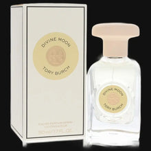 Load image into Gallery viewer, Divine Moon By Tory Burch Perfume for Women