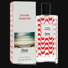 Load image into Gallery viewer, Divine Passion By Lapidus Perfume for Women