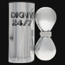 Load image into Gallery viewer, Dkny 247 By Donna Karan Perfume for Women