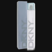 Load image into Gallery viewer, Dkny By Donna Karan Cologne for Men