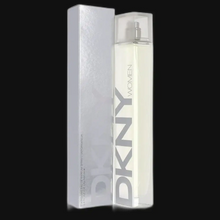 Load image into Gallery viewer, Dkny Energizing By Donna Karan Perfume for Women