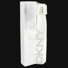 Load image into Gallery viewer, Dkny Energizing By Donna Karan Perfume for Women