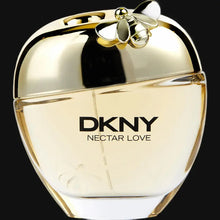 Load image into Gallery viewer, Dkny Nectar Love By Donna Karan Perfume for Women