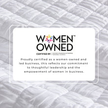 Load image into Gallery viewer, Diamond Embossed Quilt Set - Diamond Microsculpt Collection