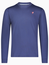 Load image into Gallery viewer, Dockside Performance Long Sleeve