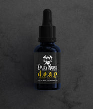Load image into Gallery viewer, Beard Oil - DOAP