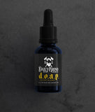 Beard Oil - DOAP
