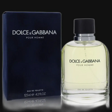 Load image into Gallery viewer, Dolce &amp; Gabbana By Dolce &amp; Gabbana Cologne for Men