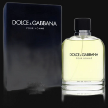 Load image into Gallery viewer, Dolce &amp; Gabbana By Dolce &amp; Gabbana Cologne for Men