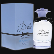 Load image into Gallery viewer, Dolce Blue Jasmine By Dolce &amp; Gabbana Perfume for Women