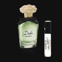 Load image into Gallery viewer, Dolce By Dolce &amp; Gabbana Perfume for Women