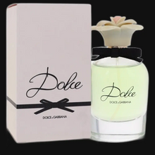Load image into Gallery viewer, Dolce By Dolce &amp; Gabbana Perfume for Women