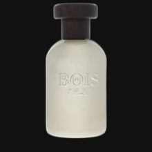 Load image into Gallery viewer, Dolce Di Giorno By Bois 1920 Perfume for Women