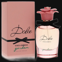 Load image into Gallery viewer, Dolce Garden By Dolce &amp; Gabbana Perfume for Women