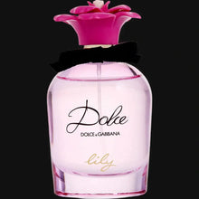Load image into Gallery viewer, Dolce Lily By Dolce &amp; Gabbana Perfume for Women