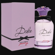 Load image into Gallery viewer, Dolce Peony By Dolce &amp; Gabbana Perfume for Women