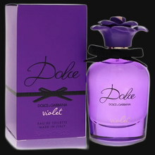Load image into Gallery viewer, Dolce Violet By Dolce &amp; Gabbana Perfume for Women