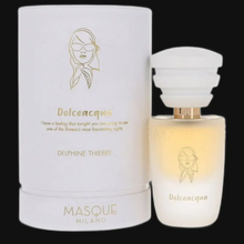 Load image into Gallery viewer, Dolceacqua By Masque Milano Perfume for Women