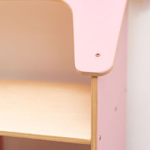 Load image into Gallery viewer, Doll House Bookcase