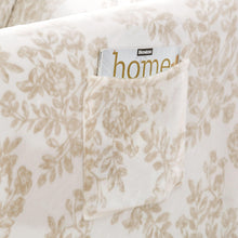 Load image into Gallery viewer, Velvet Stretch Slipcover - Gale Collection