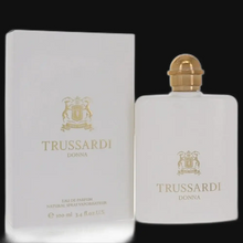 Load image into Gallery viewer, Donna By Trussardi Perfume for Women
