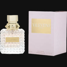 Load image into Gallery viewer, Donna By Valentino Perfume for Women