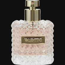 Load image into Gallery viewer, Donna By Valentino Perfume for Women