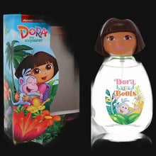 Load image into Gallery viewer, Dora And Boots By Marmol &amp; Son Perfume for Women
