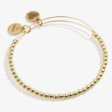 Load image into Gallery viewer, Dot Beaded Bracelet