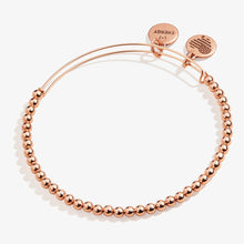 Load image into Gallery viewer, Dot Beaded Bracelet