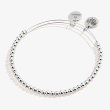 Load image into Gallery viewer, Dot Beaded Bracelet