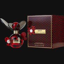 Load image into Gallery viewer, Dot By Marc Jacobs Perfume for Women