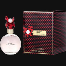 Load image into Gallery viewer, Dot By Marc Jacobs Perfume for Women