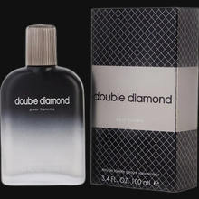 Load image into Gallery viewer, Double Diamond By Yzy Perfume Cologne for Men