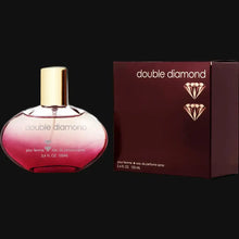 Load image into Gallery viewer, Double Diamond By Yzy Perfume Perfume for Women