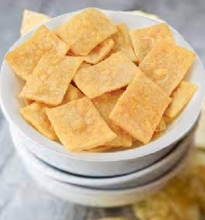 Load image into Gallery viewer, Double Potato Bites