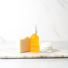 Load image into Gallery viewer, Double Cleansing Kit: Anti-Aging