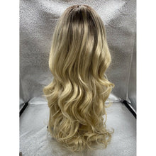Load image into Gallery viewer, DOWN TIME - wig by Raquel Welch
