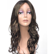 Load image into Gallery viewer, DOWN TIME - wig by Raquel Welch