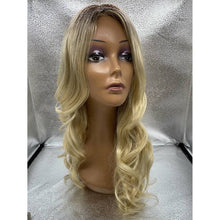 Load image into Gallery viewer, DOWN TIME - wig by Raquel Welch