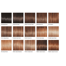 Load image into Gallery viewer, DOWN TIME - wig by Raquel Welch