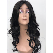 Load image into Gallery viewer, DOWN TIME - wig by Raquel Welch