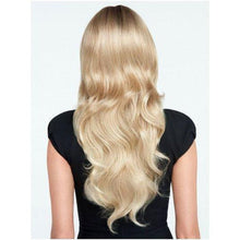 Load image into Gallery viewer, DOWN TIME - wig by Raquel Welch