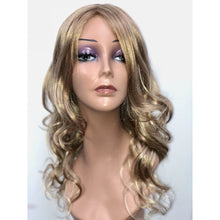 Load image into Gallery viewer, DOWN TIME - wig by Raquel Welch