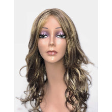 Load image into Gallery viewer, DOWN TIME - wig by Raquel Welch