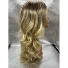 Load image into Gallery viewer, DOWN TIME - wig by Raquel Welch